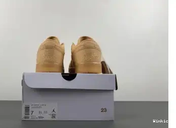 Low Vanilla Sand” SE Air  “Pale FZ3972-294 1 Jordan 0603